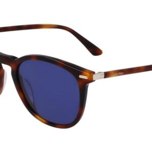 CALVIN KLEIN MOD. CK22533S