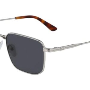 CALVIN KLEIN MOD. CK23101S