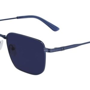 CALVIN KLEIN MOD. CK23101S