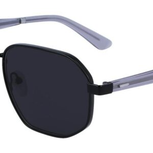 CALVIN KLEIN MOD. CK23102S