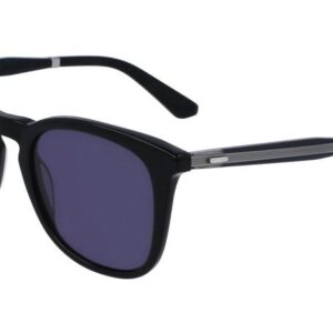 CALVIN KLEIN MOD. CK23501S