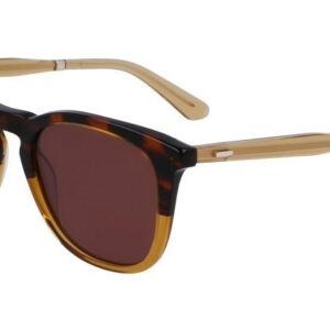 CALVIN KLEIN MOD. CK23501S