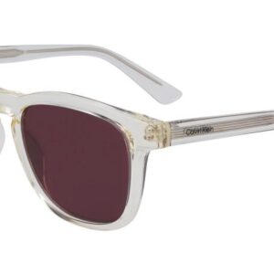 CALVIN KLEIN MOD. CK23505S