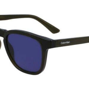 CALVIN KLEIN MOD. CK23505S