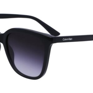 CALVIN KLEIN MOD. CK23506S