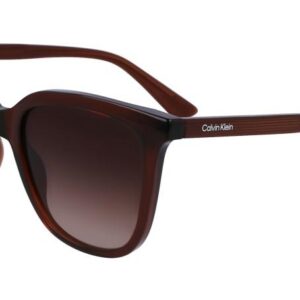 CALVIN KLEIN MOD. CK23506S