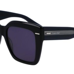 CALVIN KLEIN MOD. CK23508S