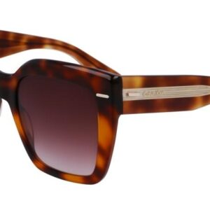 CALVIN KLEIN MOD. CK23508S
