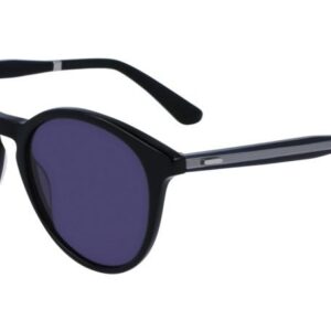 CALVIN KLEIN MOD. CK23510S
