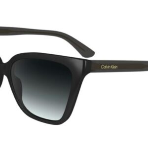 CALVIN KLEIN MOD. CK24507S