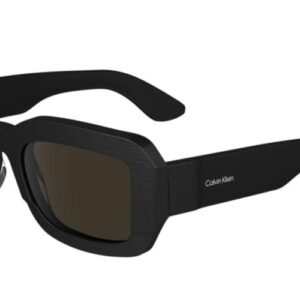 CALVIN KLEIN MOD. CK24511S