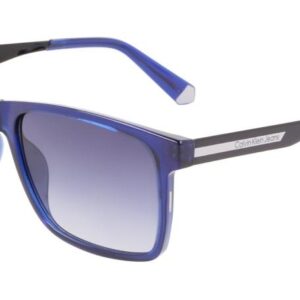 CALVIN KLEIN JEANS MOD. CKJ21624S