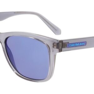 CALVIN KLEIN JEANS MOD. CKJ22610S
