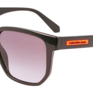 CALVIN KLEIN JEANS MOD. CKJ22611S