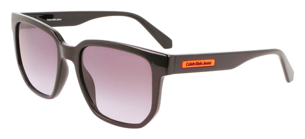 CALVIN KLEIN JEANS MOD. CKJ22611S