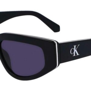 CALVIN KLEIN JEANS MOD. CKJ23603S