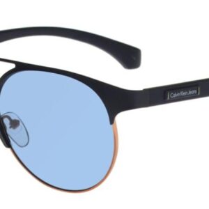 CALVIN KLEIN JEANS MOD. CKJ508S
