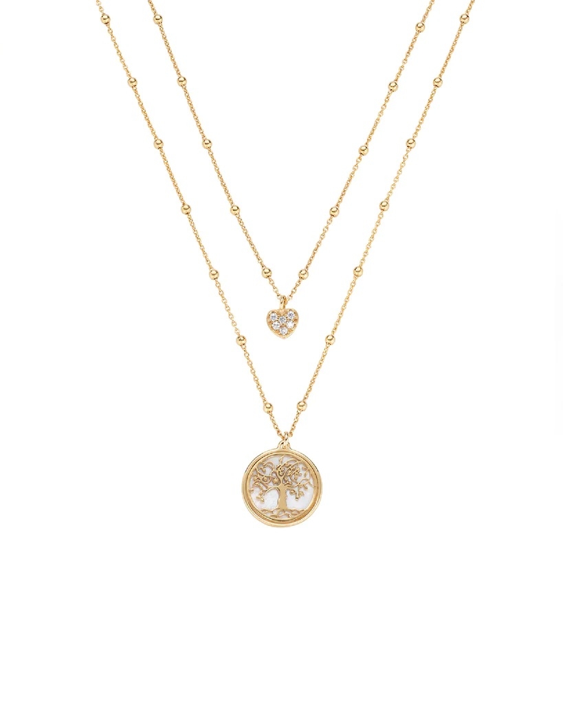 AMEN  JEWELRY Mod. CL2ALCUG1