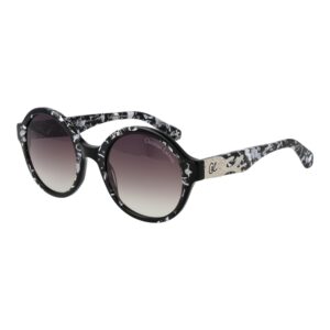 CHRISTIAN LACROIX MOD. CL5109 51094