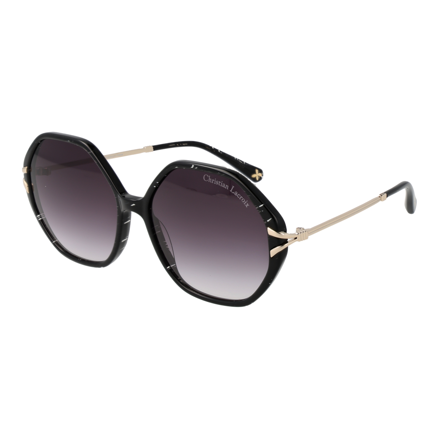CHRISTIAN LACROIX MOD. CL5116 56004
