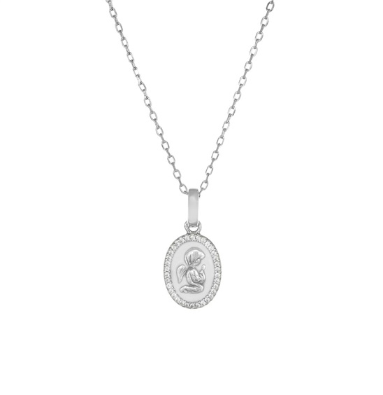 AMEN  JEWELRY Mod. CLANSMBB