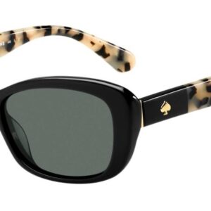 KATE SPADE MOD. CLARETTA_P_S