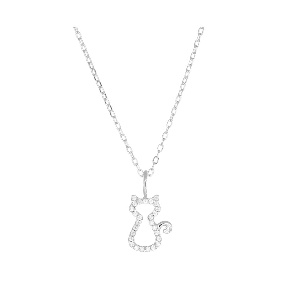 AMEN  JEWELRY Mod. CLCABBZ