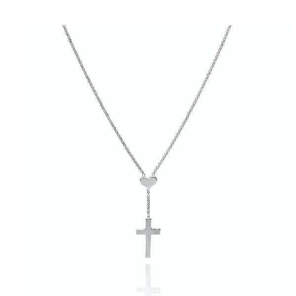 AMEN  JEWELRY Mod. CLCHB