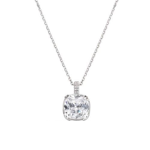 AMEN  JEWELRY Mod. CLCK1QUBBBZ