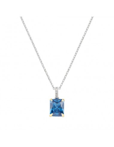 AMEN  JEWELRY Mod. CLCK1REBBLZ
