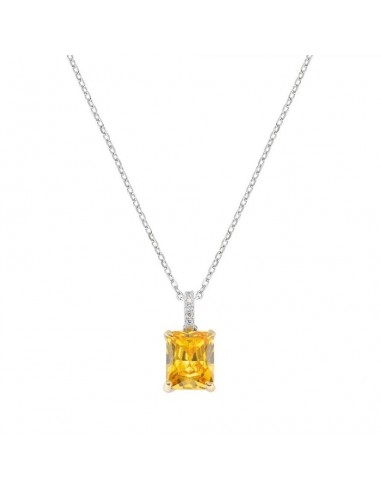 AMEN  JEWELRY Mod. CLCK1REBGIZ
