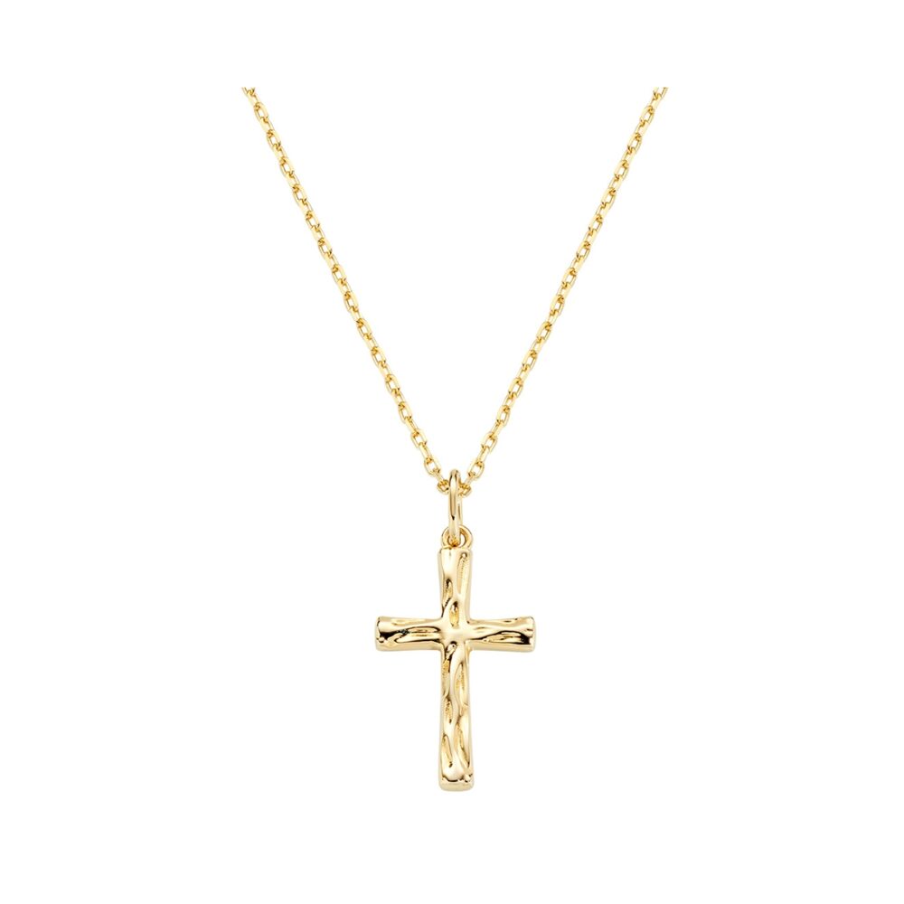 AMEN  JEWELRY Mod. CLCRLEG
