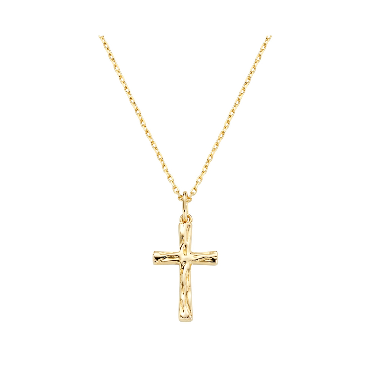 AMEN  JEWELRY Mod. CLCRLEG
