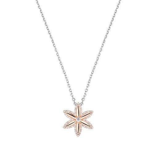 AMEN  JEWELRY Mod. CLFLLIRBZ2