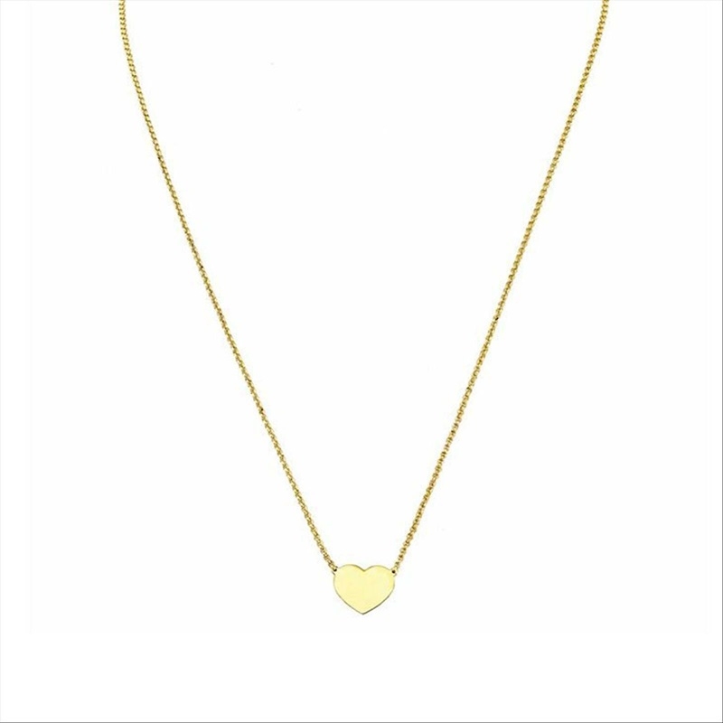AMEN  JEWELRY Mod. CLHG3