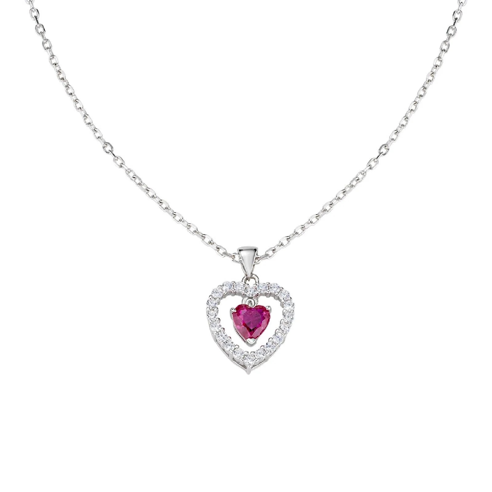 AMEN  JEWELRY Mod. CLHSHBRBZ