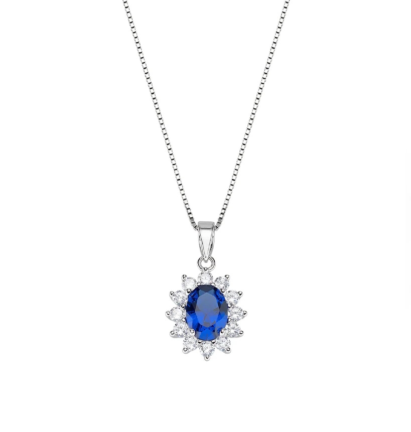 AMEN  JEWELRY Mod. CLLDGBBBL