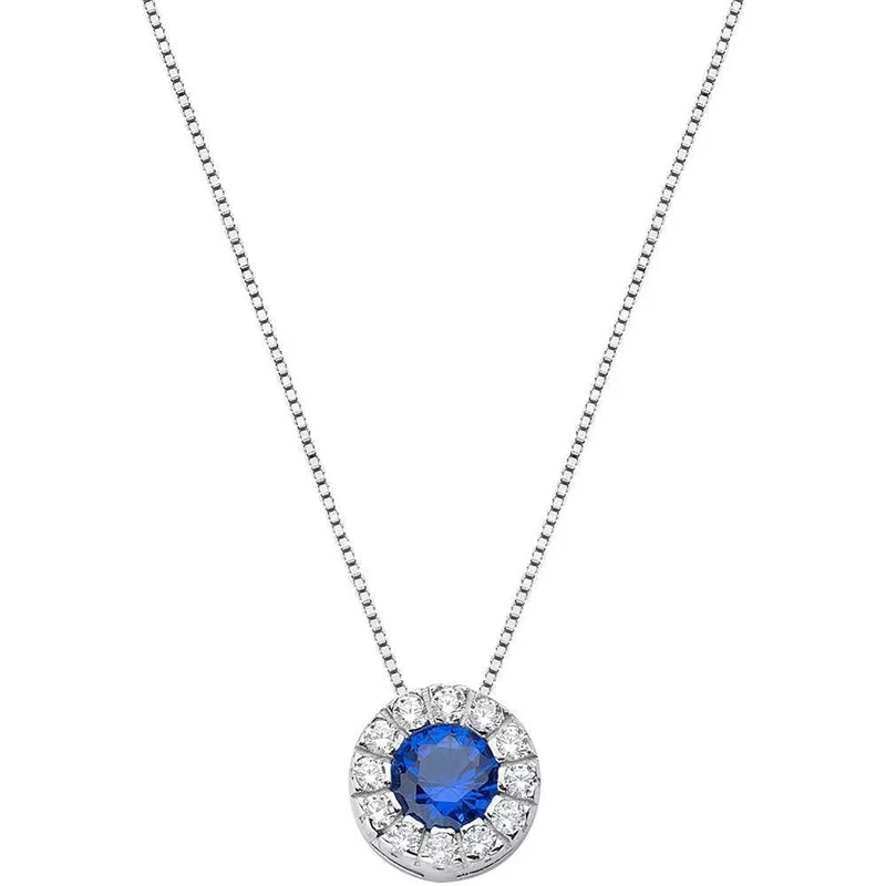 AMEN  JEWELRY Mod. CLLUBBBLZ