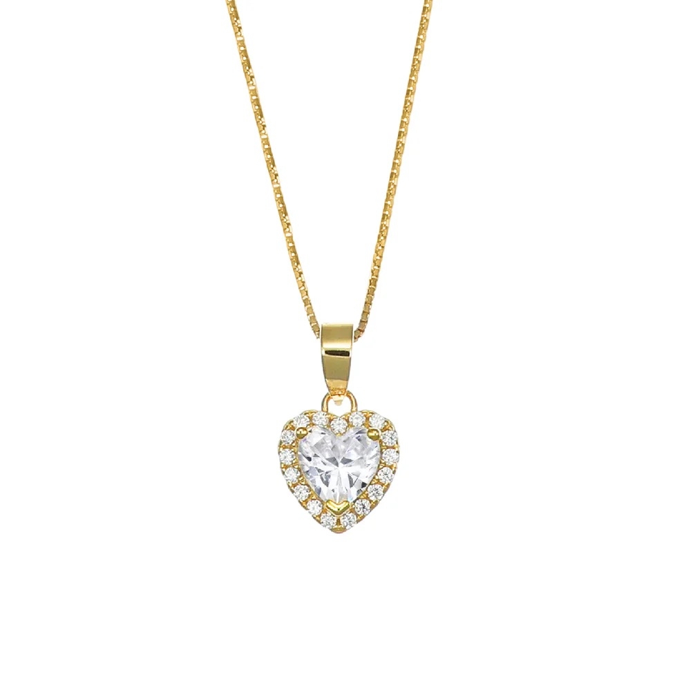 AMEN  JEWELRY Mod. CLTICGB