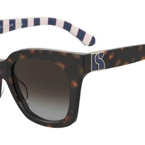 KATE SPADE MOD. CONSTANCE_G_S