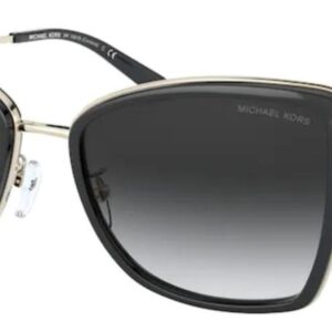 MICHAEL KORS MOD. CORSICA MK 1067B