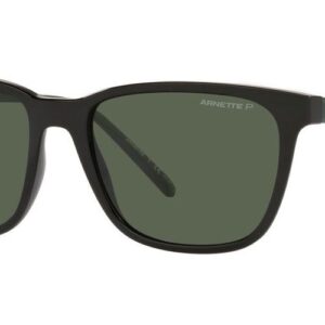 ARNETTE MOD. CORTEX AN 4291