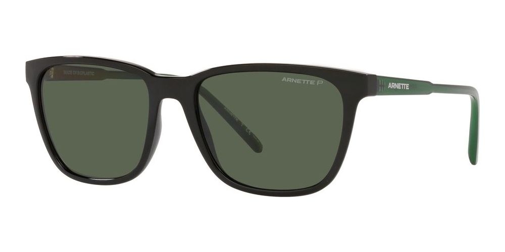 ARNETTE MOD. CORTEX AN 4291