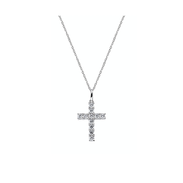 AMEN  JEWELRY Mod. CRBB01