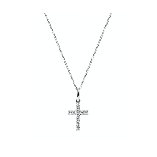 AMEN  JEWELRY Mod. CRBB03