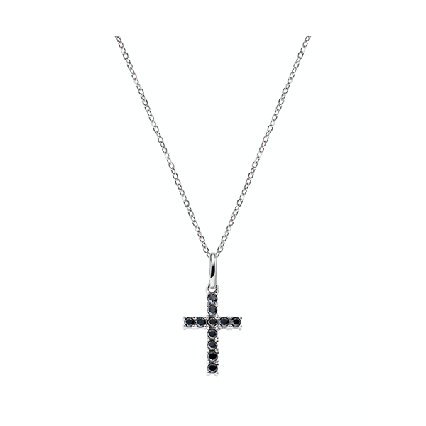 AMEN  JEWELRY Mod. CRBN03