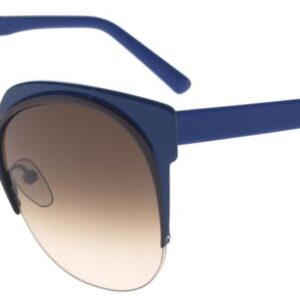 MARNI MOD. CURVE ME101S