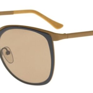 MARNI MOD. CURVE ME102S