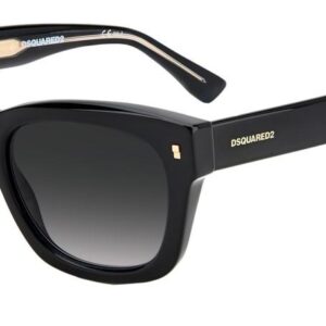 DSQUARED2 MOD. D2 0012_S