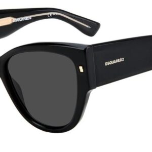 DSQUARED2 MOD. D2 0016_S